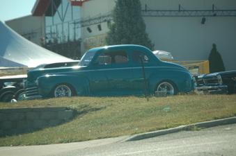 Enlarge photo 17