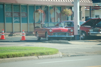 Enlarge photo 19