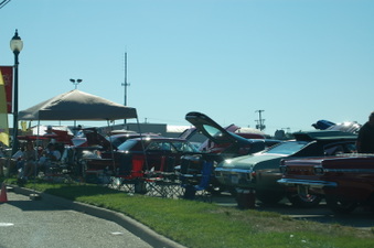 Enlarge photo 21