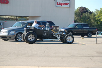 Enlarge photo 22