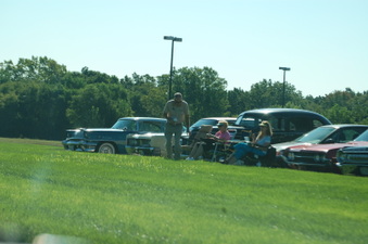 Enlarge photo 28