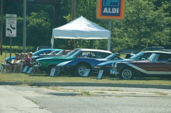 Enlarge photo 30