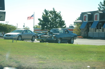 Enlarge photo 31