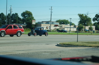 Enlarge photo 33