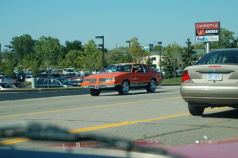 Enlarge photo 36