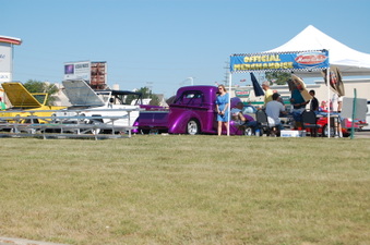 Enlarge photo 41