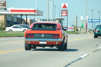 Enlarge photo 43