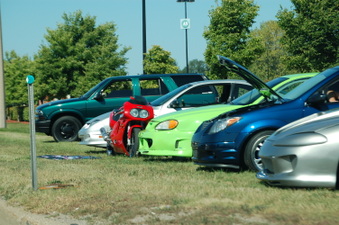 Enlarge photo 45
