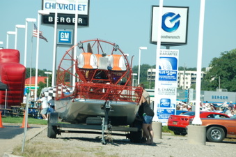 Enlarge photo 47