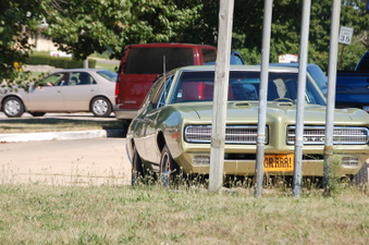 Enlarge photo 46