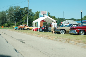Enlarge photo 48