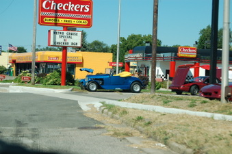Enlarge photo 49