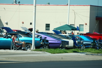 Enlarge photo 50