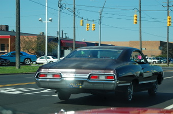 Enlarge photo 53