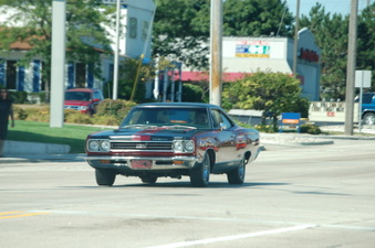 Enlarge photo 57
