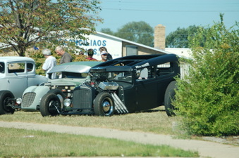 Enlarge photo 58