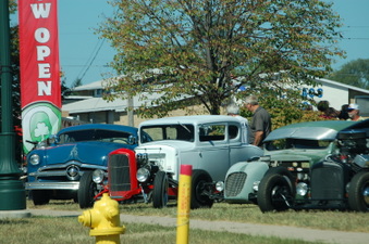 Enlarge photo 59