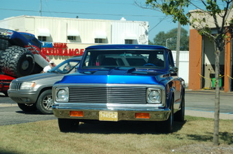 Enlarge photo 60