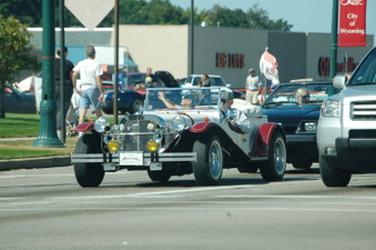 Enlarge photo 62