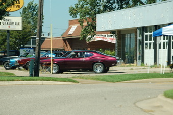 Enlarge photo 66