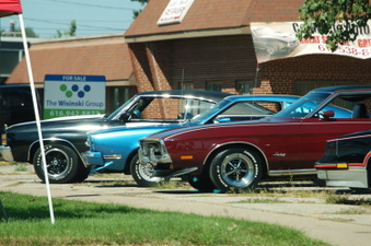 Enlarge photo 67