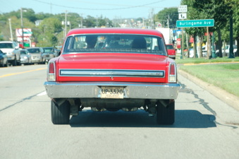Enlarge photo 68