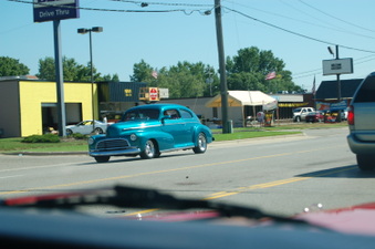 Enlarge photo 71