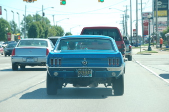 Enlarge photo 74