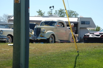 Enlarge photo 75