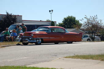 Enlarge photo 77