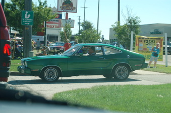 Enlarge photo 78