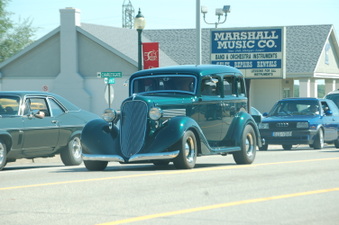 Enlarge photo 79