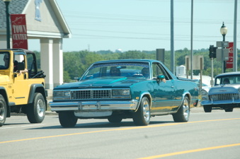 Enlarge photo 80