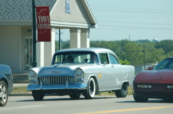 Enlarge photo 81