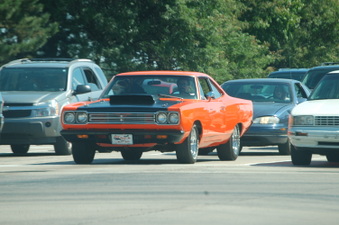 Enlarge photo 83