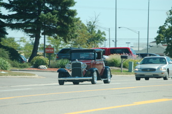 Enlarge photo 88