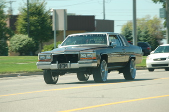 Enlarge photo 89