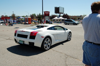 Enlarge photo 90