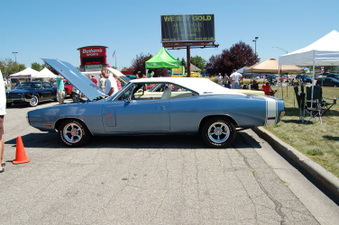 Enlarge photo 94