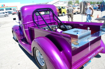 Enlarge photo 97