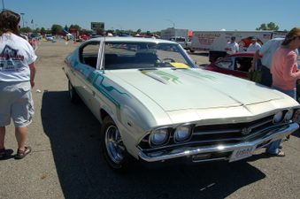 Enlarge photo 107