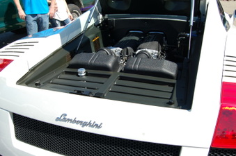 Enlarge photo 109
