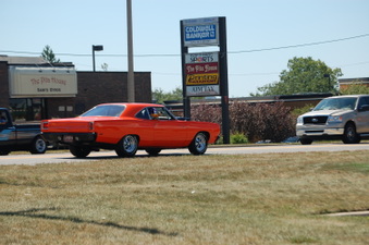 Enlarge photo 115