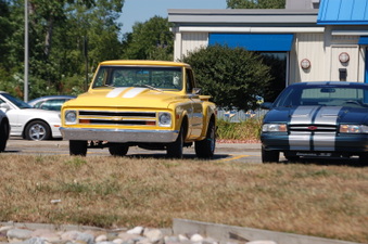 Enlarge photo 118