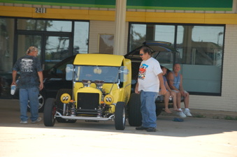Enlarge photo 121