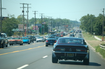 Enlarge photo 123