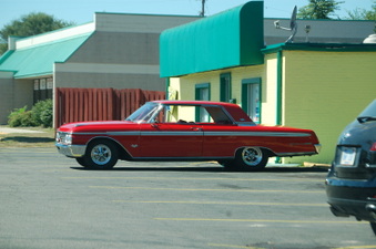 Enlarge photo 132