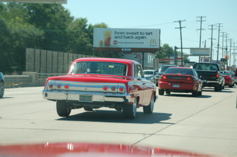 Enlarge photo 135