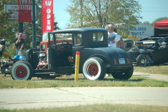 Enlarge photo 136