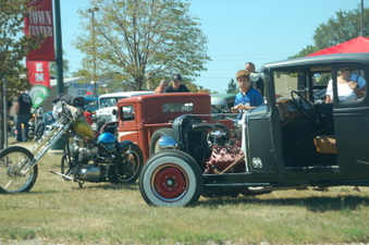 Enlarge photo 137